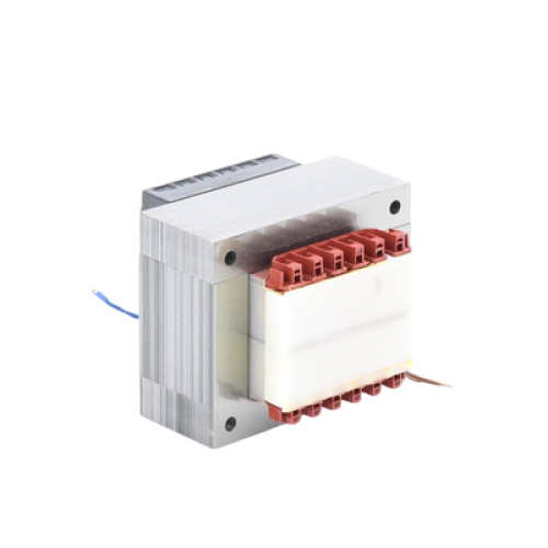 Refacción / Transformador de voltaje para tablilla ZL38 CAME / Entrada 230 VCA / Salida 24VCA Refacción / Transformador de voltaje para tablilla ZL38 CAME / Entrada 230 VCA / Salida 24VCA