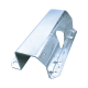 Enganche de mastil Italiano de CAME Para Barrera GARD 4 Enganche de mastil Italiano de CAME Para Barrera GARD 4