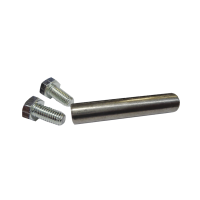 Bujes y tornillos - FL180 G12000 G4000 G6000 Bujes y tornillos - FL180 G12000 G4000 G6000