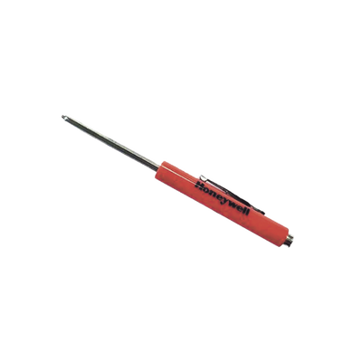 Destornillador/Varilla Magnética Para Detectores Serie XNX De Honeywell Analytics 