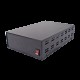 Fuente Industrial de switcheo Regulada 13.8 Vdc 25 Amp.