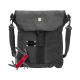 Paquete Victorinox de Mochila ADVENTURE TRAVELER DELUXE y Navaja CLIMBER de 14 Funciones. Paquete Victorinox de Mochila ADVENTURE TRAVELER DELUXE y Navaja CLIMBER de 14 Funciones.