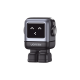 Cargador RobotGaN de 65W Serie UNO | 3 Puertos de Carga Rápida | 2 USB-C | 1 USB-A | PD 3.0 | QC 4.0 | Carga Inteligente | Tecnología GaN II | Zapato Magnético Extraíble | Carcasa Ignífuga | Pantalla LED Cargador RobotGaN de 65W Serie UNO | 3 Puertos de Carga Rápida | 2 USB-C | 1 USB-A | PD 3.0 | QC 4.0 | Carga Inteligente | Tecnología GaN II | Zapato Magnético Extraíble | Carcasa Ignífuga | Pantalla LED