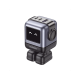 Cargador RobotGaN de 65W Serie UNO | 3 Puertos de Carga Rápida | 2 USB-C | 1 USB-A | PD 3.0 | QC 4.0 | Carga Inteligente | Tecnología GaN II | Zapato Magnético Extraíble | Carcasa Ignífuga | Pantalla LED Cargador RobotGaN de 65W Serie UNO | 3 Puertos de Carga Rápida | 2 USB-C | 1 USB-A | PD 3.0 | QC 4.0 | Carga Inteligente | Tecnología GaN II | Zapato Magnético Extraíble | Carcasa Ignífuga | Pantalla LED