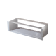 CHASIS BASTIDOR 3UA PARA ALOJAMIENTO DE DISPOSITIVOS MODULARES EN ARMARIO RACK