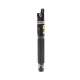 Localizador Visual de Fallos (VFL) para Fibra Óptica con Entrada Universal de 2.5 mm, hasta 7 Kilómetros (4.35 Millas) de Distancia