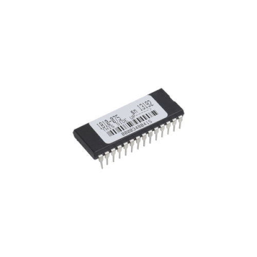 Refacción / Chip de Memoria Compatible con Porteros Telefonicos DKS /1802/1808 / Compatible con 1802-082