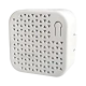 Microdimmer y on/off inalámbrico RTS, compatible con HUB Inteo. opcional el uso de cable neutro.
