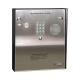 DKS DOORKING 1833-080 SURFACE MOUNT