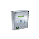Portero Telefonico DOORKING 1835