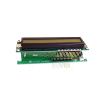 Refacción / Display Para Portero Telefonico Doorking 1802 / Compatible con 1802-082 Refacción / Display Para Portero Telefonico Doorking 1802 / Compatible con 1802-082
