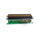 Refacción / Display Para Portero Telefonico Doorking 1802 / Compatible con 1802-082