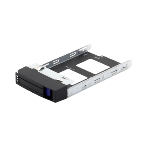 Charola Extraible para Discos Duros / DS-96128NI-I24 / DS-96256NI-I24 Charola Extraible para Discos Duros / DS-96128NI-I24 / DS-96256NI-I24