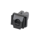 Adaptador para Body Cam / Compatible con DS-MH2311 -DS-MCW405 -DS-MCW407 / DS-MCW406 Adaptador para Body Cam / Compatible con DS-MH2311 -DS-MCW405 -DS-MCW407 / DS-MCW406