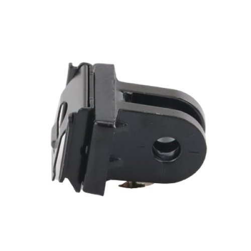 Adaptador para Body Cam / Compatible con DS-MH2311 -DS-MCW405 -DS-MCW407 / DS-MCW406 Adaptador para Body Cam / Compatible con DS-MH2311 -DS-MCW405 -DS-MCW407 / DS-MCW406