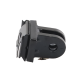 Adaptador para Body Cam / Compatible con DS-MH2311 -DS-MCW405 -DS-MCW407 / DS-MCW406 Adaptador para Body Cam / Compatible con DS-MH2311 -DS-MCW405 -DS-MCW407 / DS-MCW406