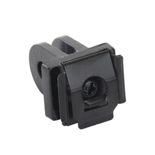 Adaptador para Body Cam / Compatible con DS-MH2311 -DS-MCW405 -DS-MCW407 / DS-MCW406 Adaptador para Body Cam / Compatible con DS-MH2311 -DS-MCW405 -DS-MCW407 / DS-MCW406