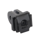 Adaptador para Body Cam / Compatible con DS-MH2311 -DS-MCW405 -DS-MCW407 / DS-MCW406 Adaptador para Body Cam / Compatible con DS-MH2311 -DS-MCW405 -DS-MCW407 / DS-MCW406