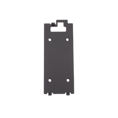 Bracket de Sujeción a Pared DS-KV6113-WPE1(C)