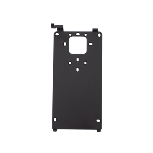 Bracket de Sujecion a Pared para DS-KD9633-WBE6