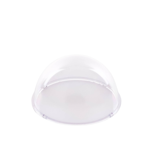 Burbuja Transparente (Repuesto) para Cámara DS-2CD2945FWD / DS-2CD63C5G1-IVS