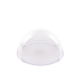 Burbuja Transparente (Repuesto) para Cámara DS-2CD2945FWD / DS-2CD63C5G1-IVS