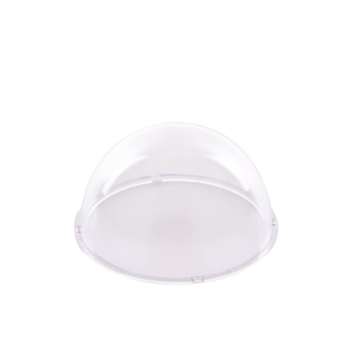 Burbuja Transparente (Repuesto) para Cámara DS-2CD2945FWD / DS-2CD63C5G1-IVS