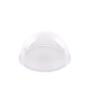 Burbuja Transparente (Repuesto) para Cámara DS-2CD2945FWD / DS-2CD63C5G1-IVS