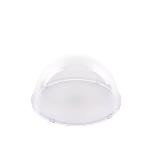 Burbuja Transparente (Repuesto) para Cámara DS-2CD2945FWD / DS-2CD63C5G1-IVS