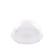 Burbuja Transparente (Repuesto) para Cámara DS-2CD2945FWD / DS-2CD63C5G1-IVS