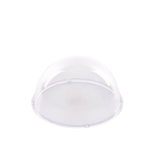 Burbuja Transparente (Repuesto) para Cámara DS-2CD2945FWD / DS-2CD63C5G1-IVS