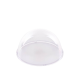 Burbuja Transparente (Repuesto) para Cámara DS-2CD2945FWD / DS-2CD63C5G1-IVS