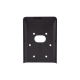 Bracket de sujecion a pared para  DSK1T670MWXQR