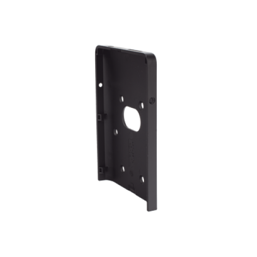 Bracket de sujecion a pared para  DSK1T670MWXQR