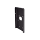 Bracket de sujecion a pared para  DSK1T670MWXQR