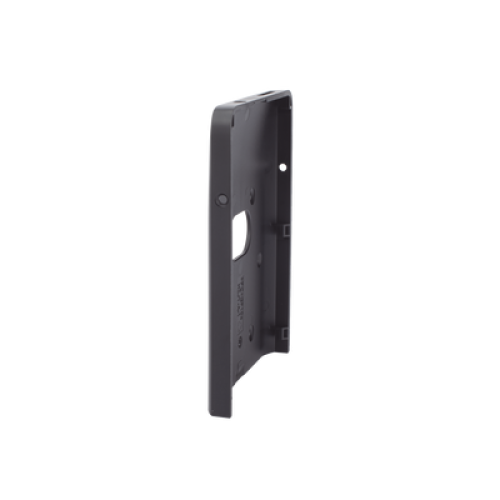 Bracket de sujecion a pared para  DSK1T670MWXQR