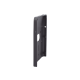 Bracket de sujecion a pared para  DSK1T670MWXQR