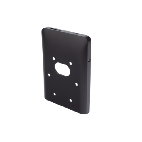 Bracket de sujecion a pared para  DSK1T670MWXQR