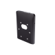 Bracket de sujecion a pared para  DSK1T670MWXQR