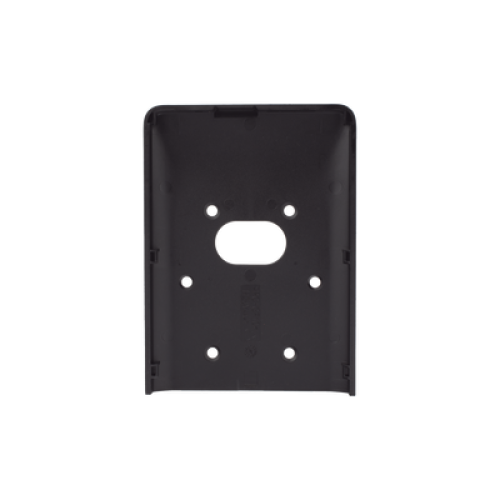 Bracket de sujecion a pared para  DSK1T670MWXQR