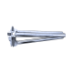 Kit de tubo de remplazo para DSK3G200(L)X