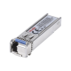 Transceptor Lado (A) un Hilo BiDi SFP 2.5Gb LC Monomodo Tx 1310nm / Rx 1550nm, hasta 3km