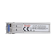 Transceptor Lado (A) un Hilo BiDi SFP 2.5Gb LC Monomodo Tx 1310nm / Rx 1550nm, hasta 3km
