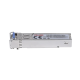 Transceptor Lado (A) un Hilo BiDi SFP 2.5Gb LC Monomodo Tx 1310nm / Rx 1550nm, hasta 3km