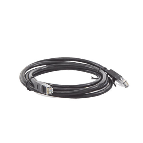 Cable Ethernet Cat 6