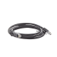 Cable Ethernet Cat 6 Cable Ethernet Cat 6