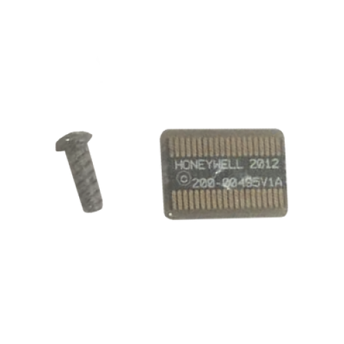 Conector para comunicador 3GL