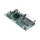 Tarjeta Principal de Reemplazo para DS-7608NI-K2/8P
