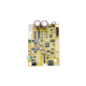 Tarjeta Principal  de torniquete DSK3B501SXL/MDP90