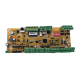 Tarjeta Controladora de Acceso para Torniquete  DS-K3B501SX-L/M-DP90